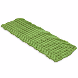 Bestway Matelas gonflable grande largeur rectangulaire WanderLite - Vue supplémentaire 7