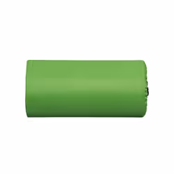 Bestway Matelas gonflable grande largeur rectangulaire WanderLite - Vue supplémentaire 8