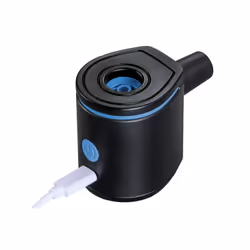 Bestway Pompe à air électrique USB PowerTouch Pocket
