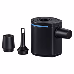 Bestway Pompe à air électrique USB PowerTouch Pocket - Vue supplémentaire 4
