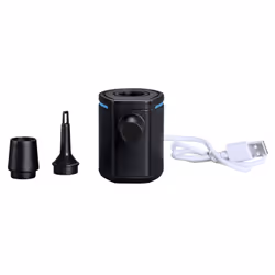 Bestway Pompe à air électrique USB PowerTouch Pocket - Vue supplémentaire 5
