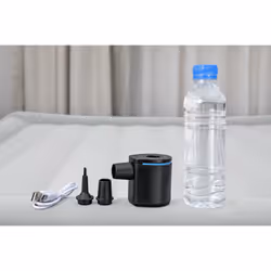 Bestway Pompe à air électrique USB PowerTouch Pocket - Vue supplémentaire 6