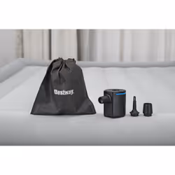 Bestway Pompe à air électrique USB PowerTouch Pocket - Vue supplémentaire 7