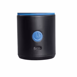 Bestway Pompe à air électrique USB PowerTouch Pocket - Vue supplémentaire 8