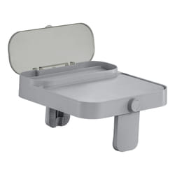 Bestway Lay-Z-Spa Plateau pour accessoires 4-en-1 pour spa gonflable