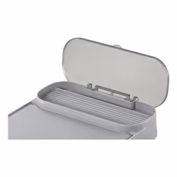 Bestway Lay-Z-Spa Plateau pour accessoires 4-en-1 pour spa gonflable - Vue supplémentaire 8
