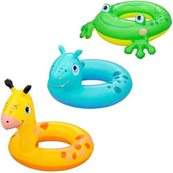 Bestway Bouée pour enfants Lil' Pal