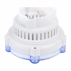 Bestway Lay-Z-Spa Accessoire pour spa Lampe LED 7 couleurs - Vue supplémentaire 8