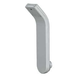 Bestway Lay-Z-Spa Accessoire pour spa Cascade d’eau apaisante à LED