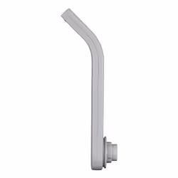 Bestway Lay-Z-Spa Accessoire pour spa Cascade d’eau apaisante à LED
