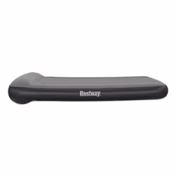 Bestway Matelas gonflable 2 places Queen Tritech avec pompe USB intégrée 2,03 m x 1,52 m x 30 cm - Vue supplémentaire 8