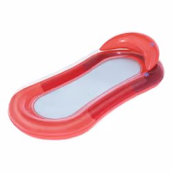 Bestway Matelas gonflable HydroLuxe 1,60 m x 84 cm
