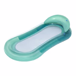 Bestway Matelas gonflable HydroLuxe 1,60 m x 84 cm