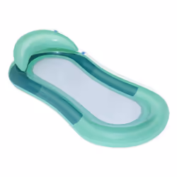 Bestway Matelas gonflable HydroLuxe 1,60 m x 84 cm - Vue supplémentaire 4