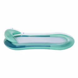 Bestway Matelas gonflable HydroLuxe 1,60 m x 84 cm - Vue supplémentaire 6