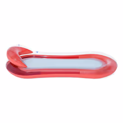Bestway Matelas gonflable HydroLuxe 1,60 m x 84 cm - Vue supplémentaire 7