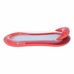 Bestway Matelas gonflable HydroLuxe 1,60 m x 84 cm - Vue supplémentaire 8