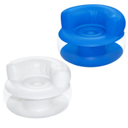 Bestway Fauteuil gonflable Mod Pod