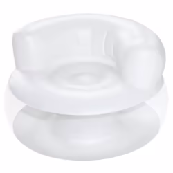 Bestway Fauteuil gonflable Mod Pod