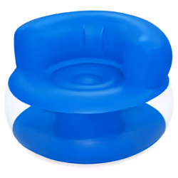 Bestway Fauteuil gonflable Mod Pod