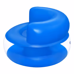 Bestway Fauteuil gonflable Mod Pod - Vue supplémentaire 4