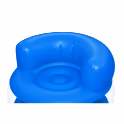 Bestway Fauteuil gonflable Mod Pod - Vue supplémentaire 5