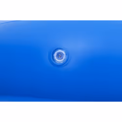 Bestway Fauteuil gonflable Mod Pod - Vue supplémentaire 6