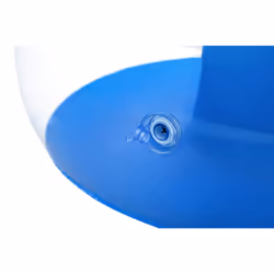 Bestway Fauteuil gonflable Mod Pod - Vue supplémentaire 7