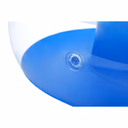 Bestway Fauteuil gonflable Mod Pod - Vue supplémentaire 8