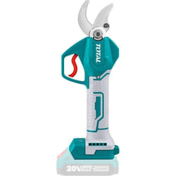 TOTAL Ciseaux électriques à batterie P20S 20V
