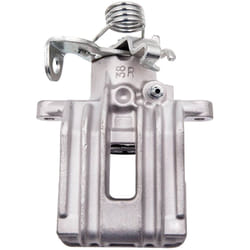 38mm Brake Caliper Rear Right For Audi A4 Seat Exeo 8E0615424B 19-B2890