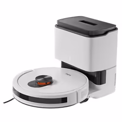Roidmi Aspirateur robot EVE CC 3200 mAh
