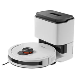 Roidmi Aspirateur robot EVE CC 3200 mAh