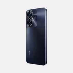 realme C55 6 Go 128 Go Noir - Vue supplémentaire 6