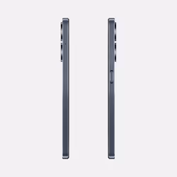 realme C55 6 Go 128 Go Noir - Vue supplémentaire 8