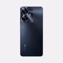 realme C55 8Go 256Go Noir