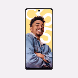 realme C55 8Go 256Go Or