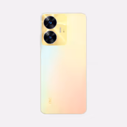 realme C55 8Go 256Go Or