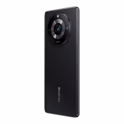 realme 11 Pro+ 5G 12Go 512Go Noir