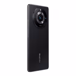 realme 11 Pro+ 12 Go 512 Go Noir - Vue supplémentaire 4