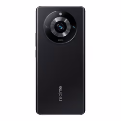 realme 11 Pro 8 Go 128 Go Noir - Vue supplémentaire 5