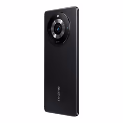 realme 11 Pro 8 Go 128 Go Noir - Vue supplémentaire 6