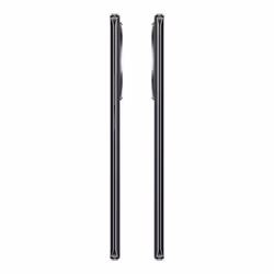 realme 11 Pro 8 Go 128 Go Noir - Vue supplémentaire 8