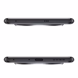 realme 11 Pro 8 Go 128 Go Noir - Vue supplémentaire 9