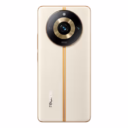 realme 11 Pro 5G