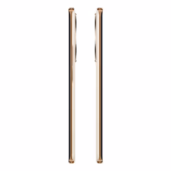 realme 11 Pro 5G 8 Go 128 Go Beige - Vue supplémentaire 4