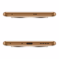 realme 11 Pro 5G 8 Go 128 Go Beige - Vue supplémentaire 5