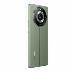 realme 11 Pro+ 12 Go 512 Go Vert - Vue supplémentaire 4