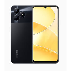 realme C 51 C51 4Go 128Go Noir
