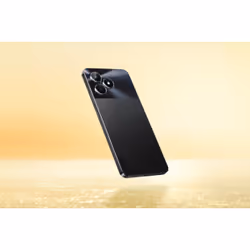 realme C 51 C51 4Go 128Go Noir